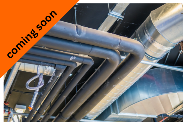 FL contractors exam course - air conditioning contractor - coming soon