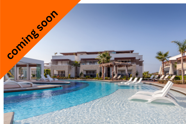 FL contractors exam course - commerical pool contractor - coming soon