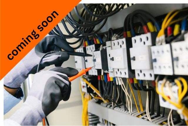 FL contractors exam course - electrical contractor