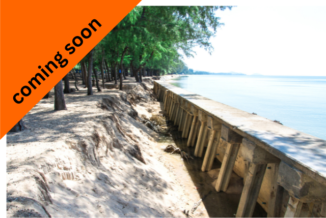 FL contractors exam course - marine contractor - coming soon