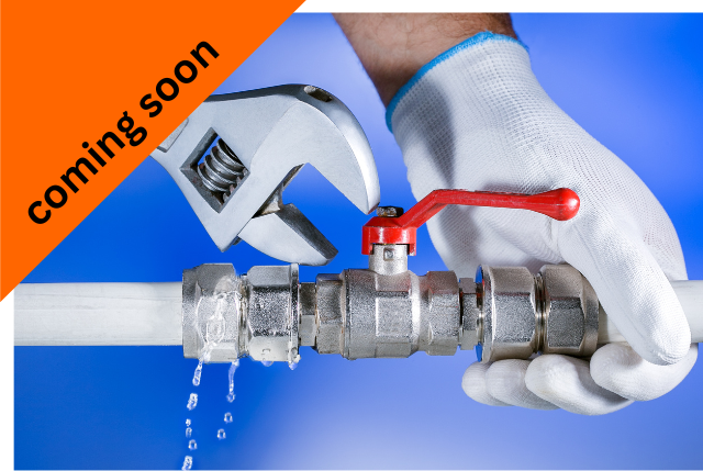 FL contractors exam course - plumbing contractor - coming soon