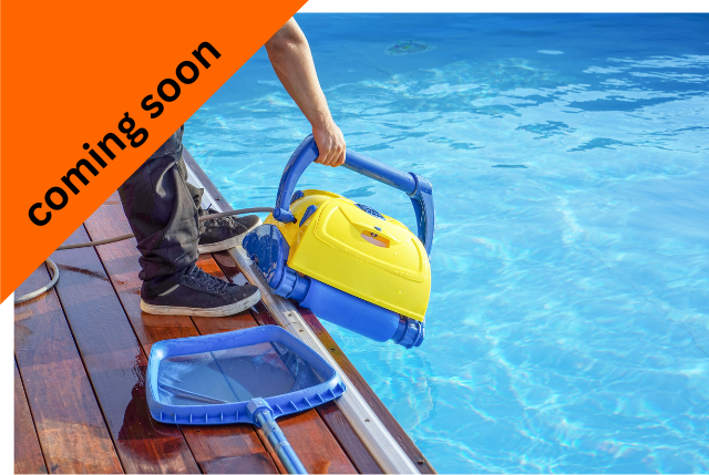 FL contractors exam course - pool service contractor - coming soon