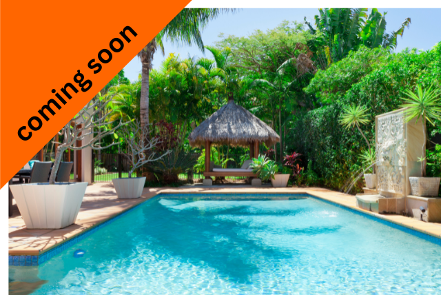 FL contractors exam course - residential pool contractor - coming soon