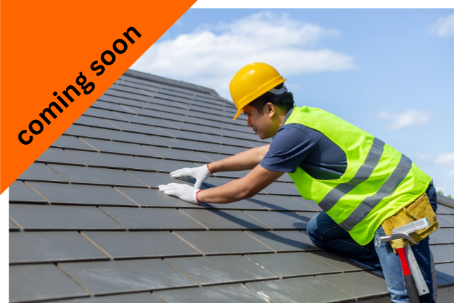 FL contractors exam course - roofing contractor - coming soon