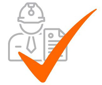JackTheExamGuy – 1 FL Contractor's license exam prep courses